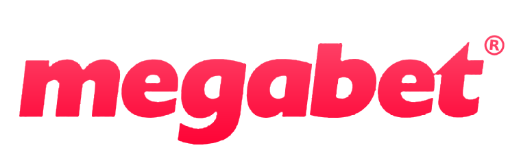 megabet